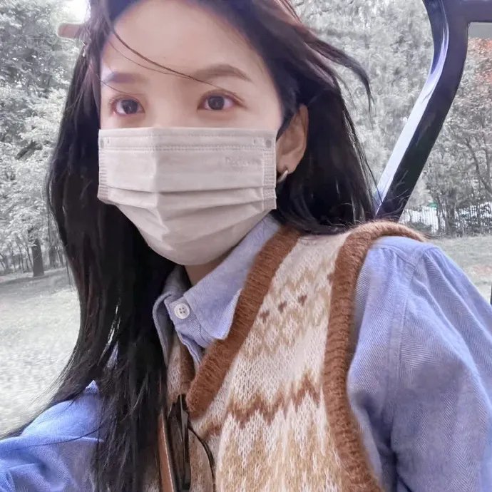 女人行