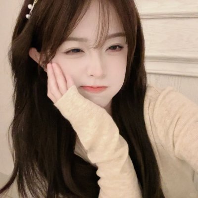 朋克电影