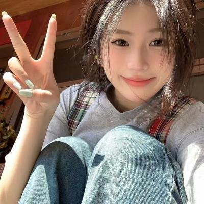 暴力监狱第二季