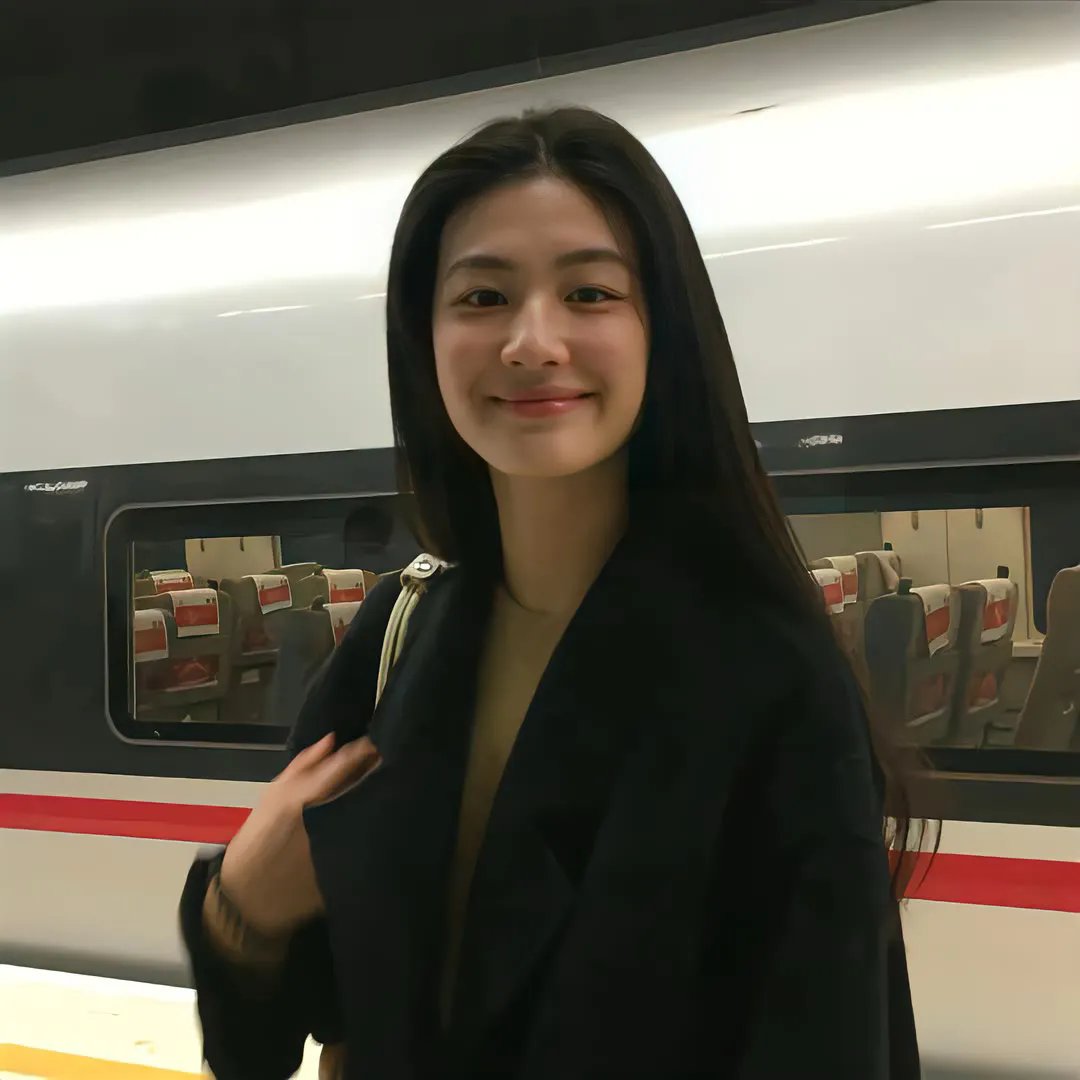 边缘禁地