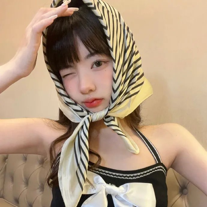 狐狸猎手
