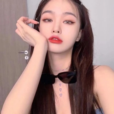 六十年代甜蜜蜜