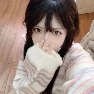 火车怪客