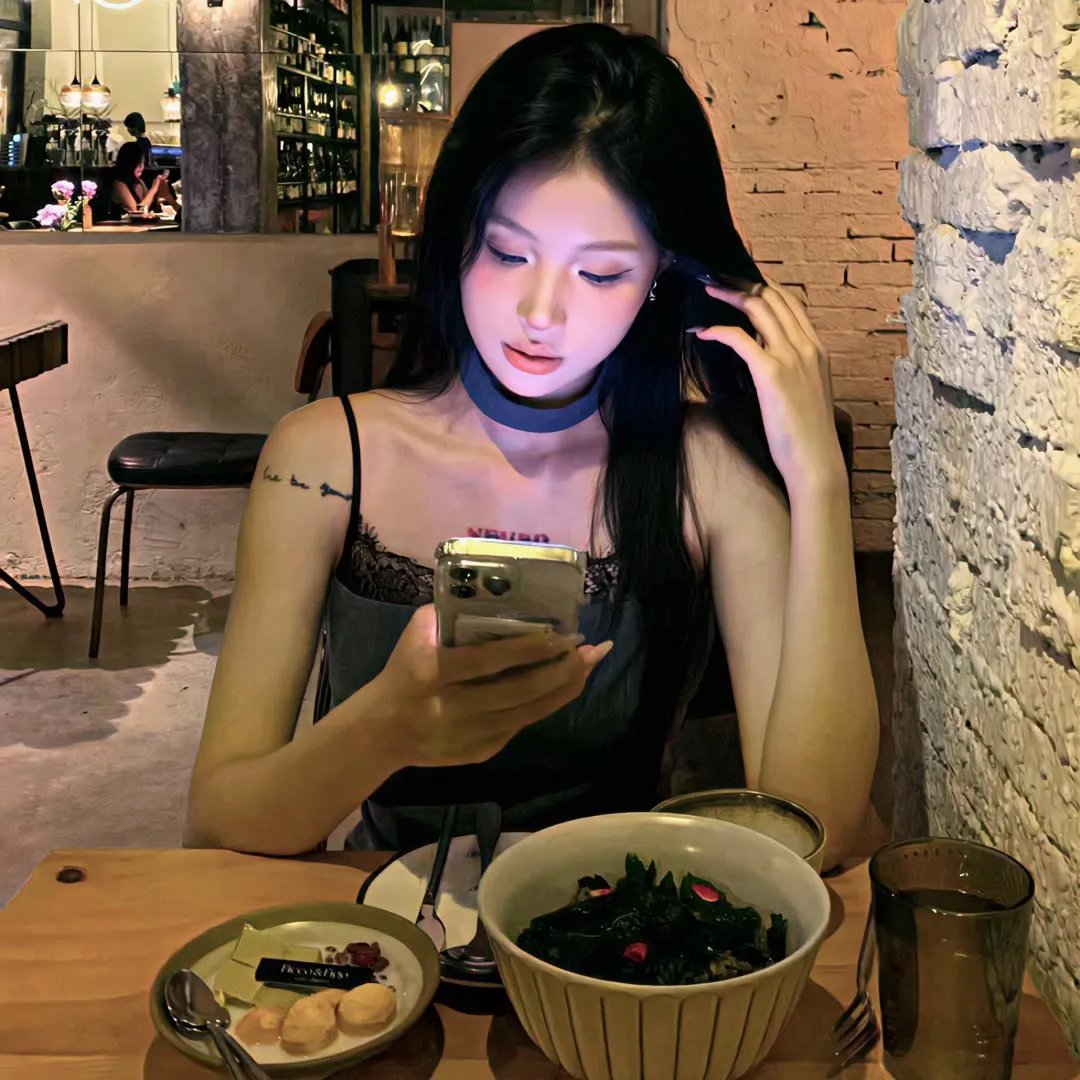 查泰莱夫人的情人