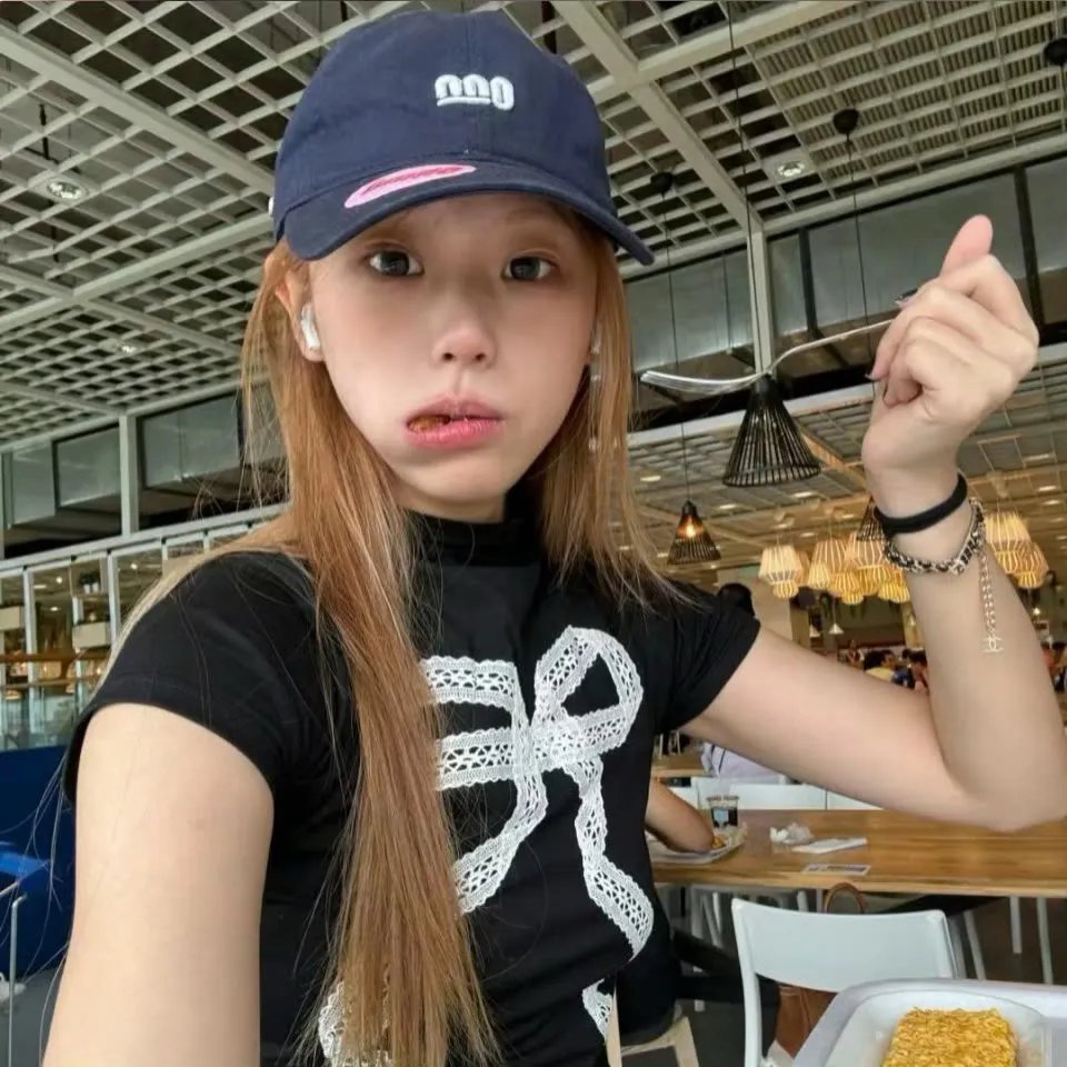 聊宅之超能姐姐大作战