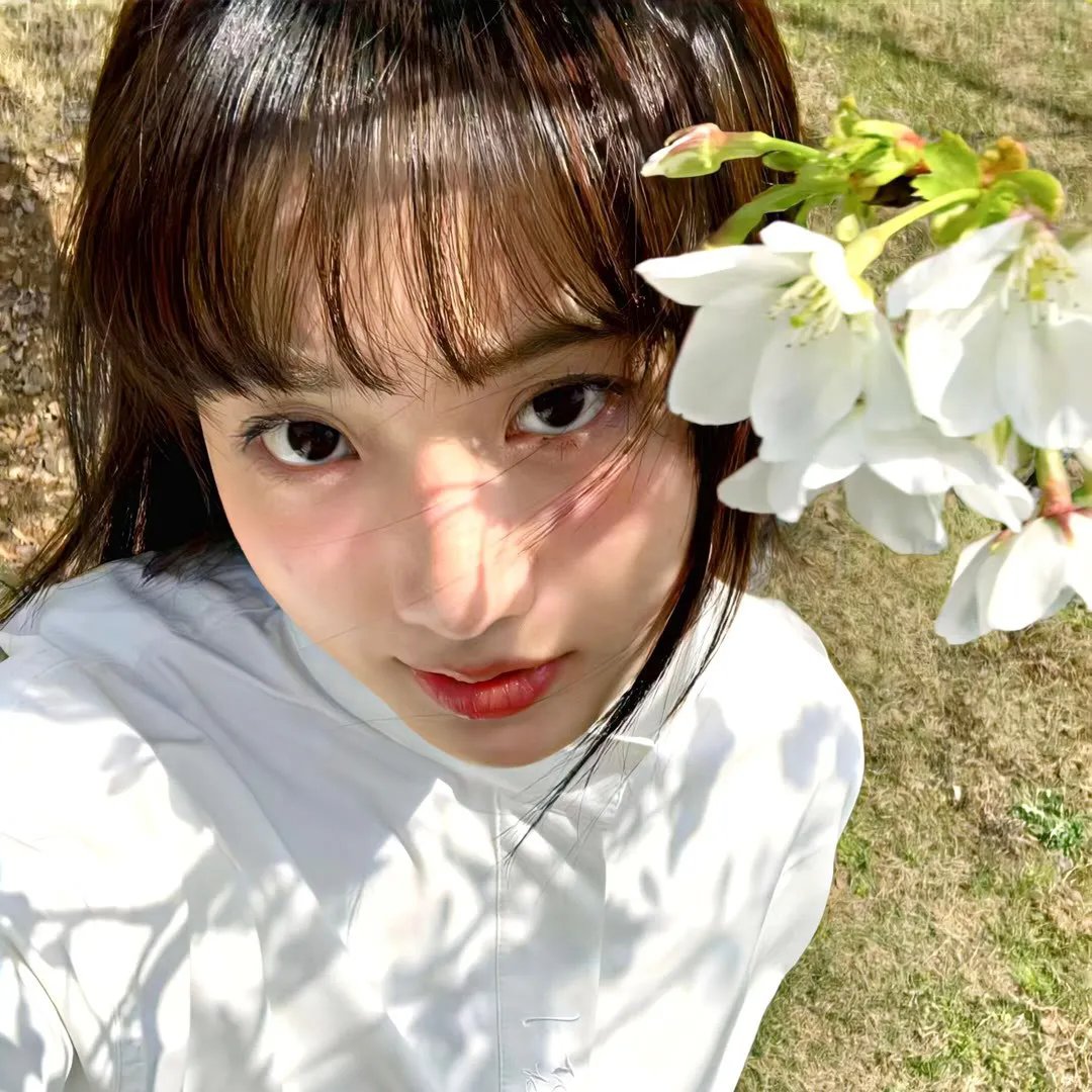 红木大屠杀：歼灭