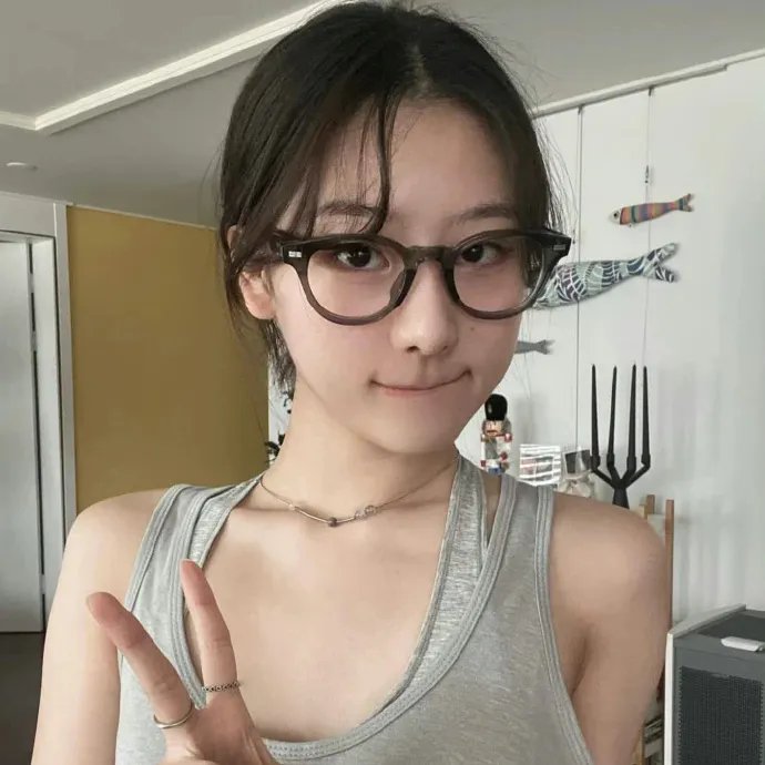 天相
