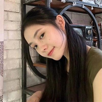 拉嬷上路