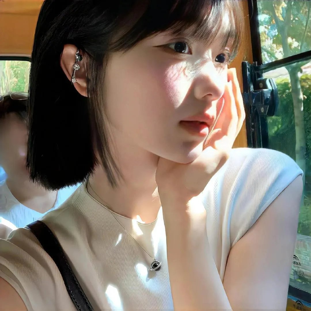 吴夫人的外出