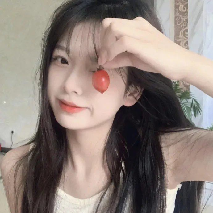 真相追杀令