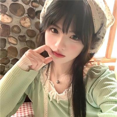 爱的季风掠过