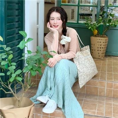 无私奉献