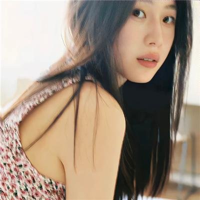 女教师