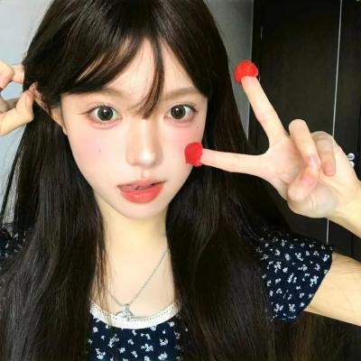 杰克与魔豆